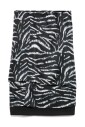 elegant-midi-skirt-for-women