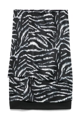 elegant-midi-skirt-for-women