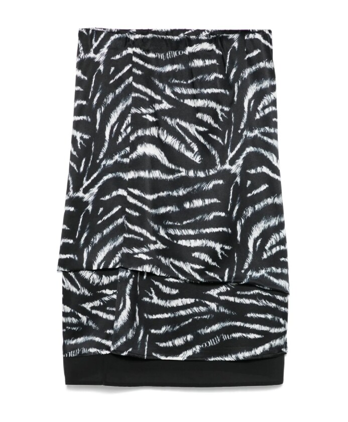 elegant-midi-skirt-for-women