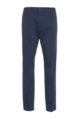 blue-tapered-fit-pants-mitte