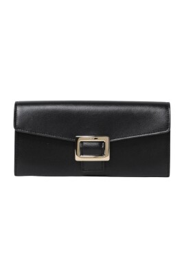 black-leather-wallet-with-buckle