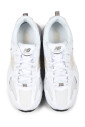 baskets-blanches-en-mesh-avec-amorti-abzorb