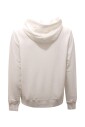 sweatshirt-en-molleton-blanc-modele-f33114