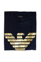stijlvolle-sweatshirt-voor-mannen