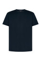 blauwe-shirts-en-velden