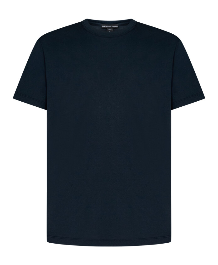 blauwe-shirts-en-velden