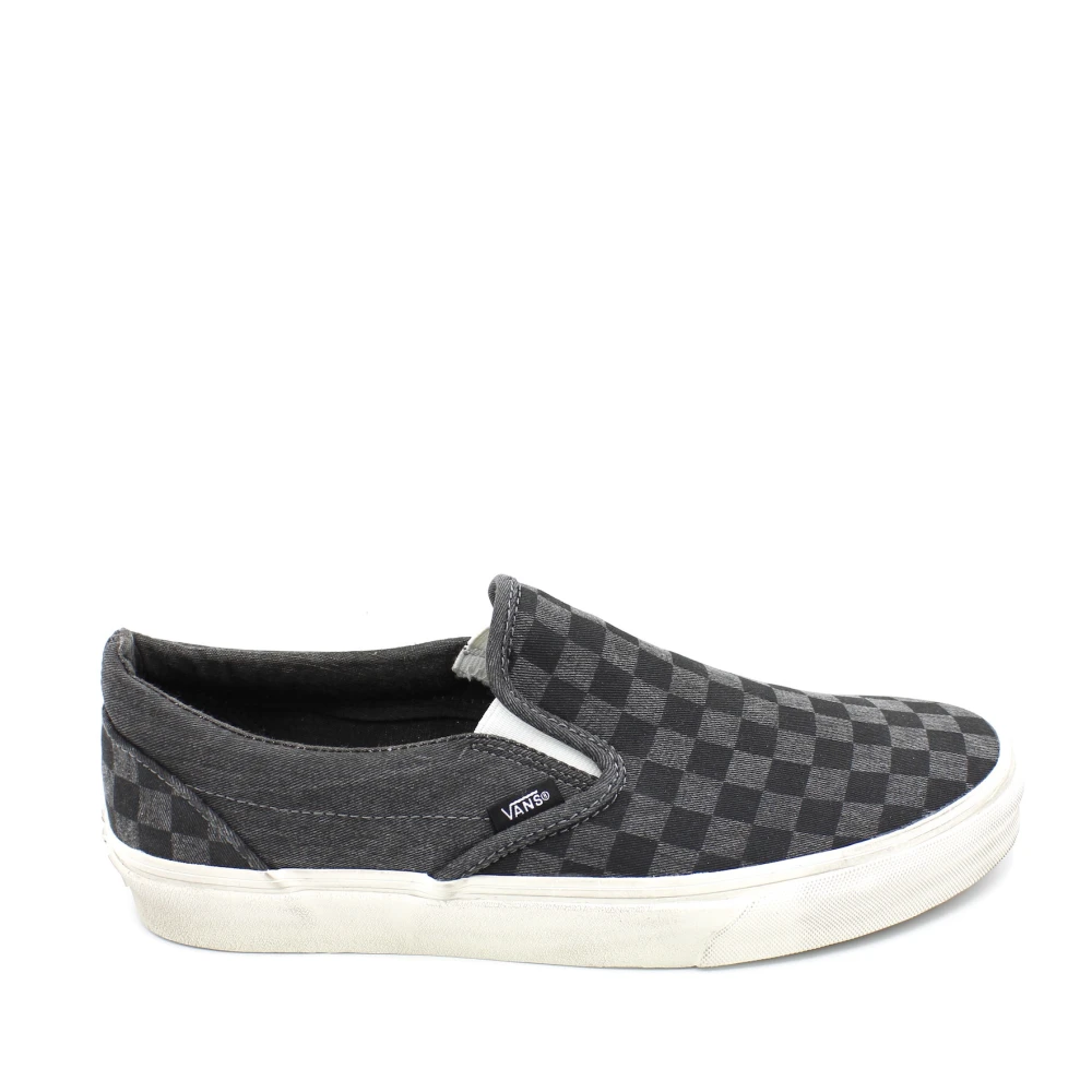 Shoes > Flats > Loafers - - Vans - Modalova