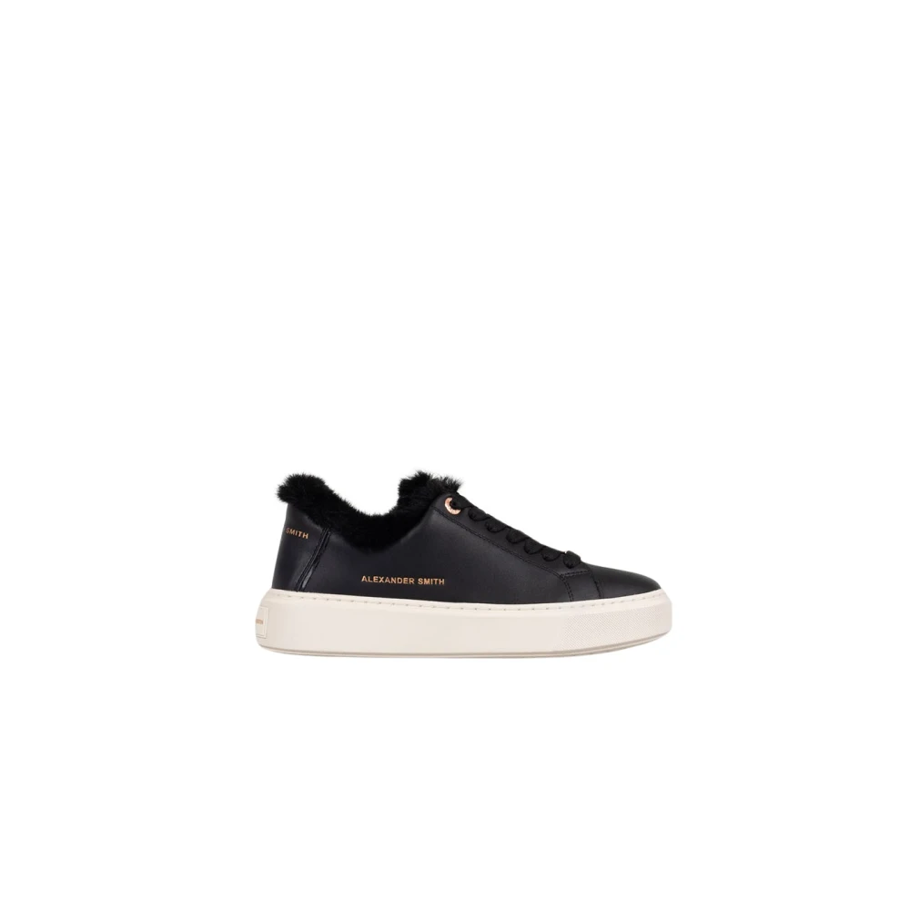 Shoes > Sneakers - - Alexander Smith - Modalova