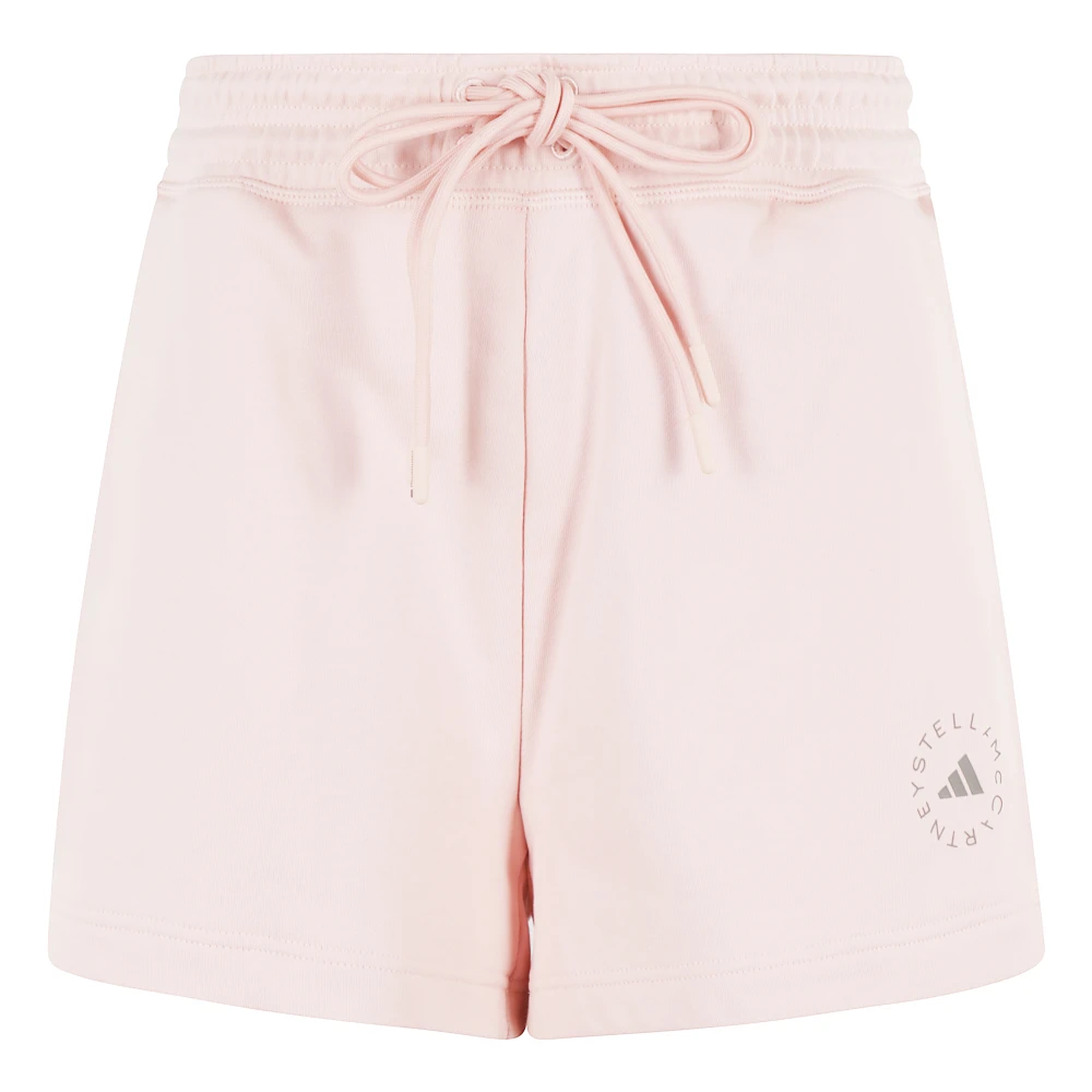 Shorts > Short Shorts - - Adidas by Stella McCartney - Modalova