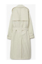 manteau-trench-savon