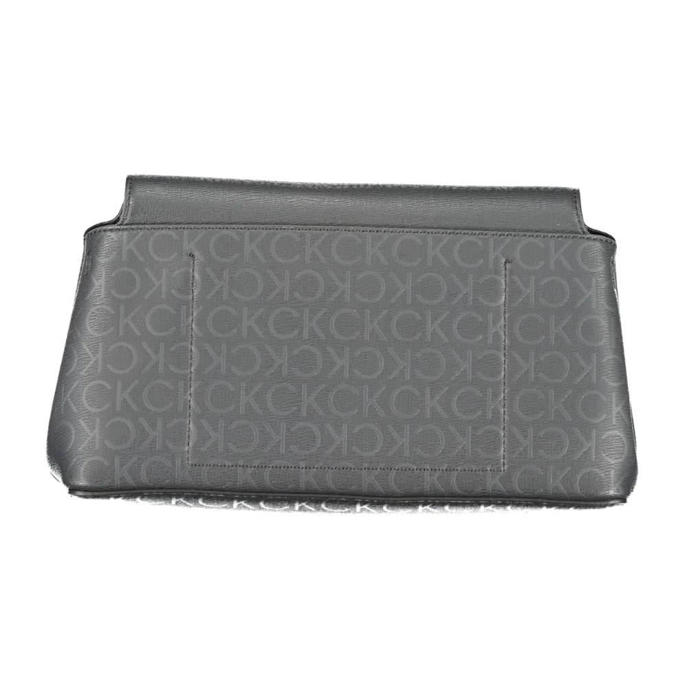 Calvin Klein Tassen en Accessoires Black Dames
