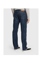501-jeans-coupe-slim