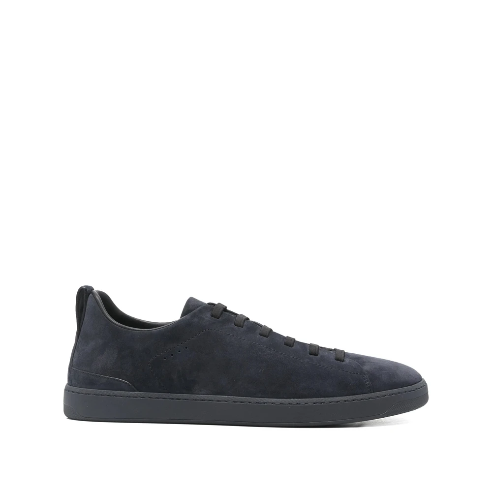 Church’s Shoe Church’s Heren Schoenen Blauw
