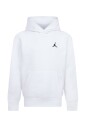 sweat-a-capuche-blanc-brooklyn-enfants