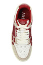 sneakers-varsity-skel-top