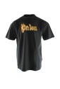 black-cotton-mens-t-shirt