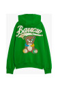 sweat-a-capuche-avec-impressions