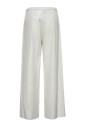 pantalon-ecru-en-coton-avec-cordon-de-serrage