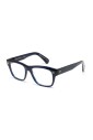 ov5524u-1566-optical-frame