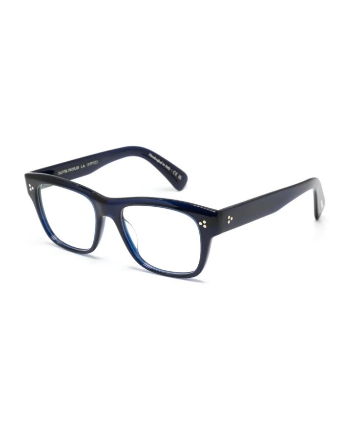 ov5524u-1566-optical-frame