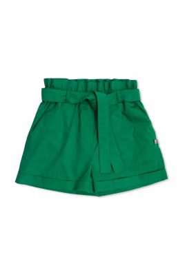 shorts-avec-logo