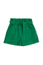 logo-shorts