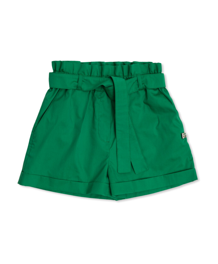 logo-shorts