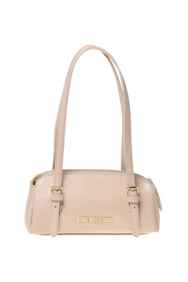 Smart Daily Bag