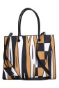 sacs-multicolour