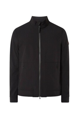 light-jacket