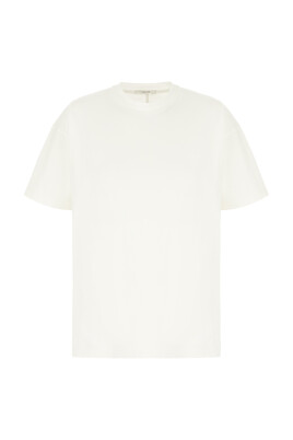 stylish-top-for-fashion-lovers