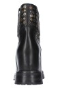 bottes-noires