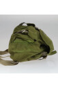 pre-owned-nylon-backpacks