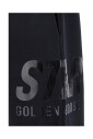 pantalon-jogger-noir-avec-logo-en-coton