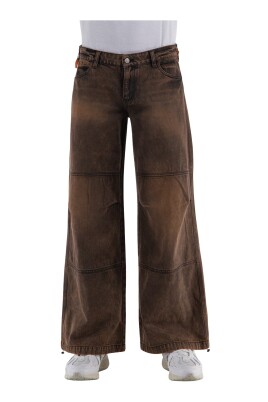 jean-flare-acid-taille-basse