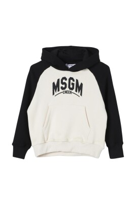color-block-kids-hoodie