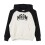 color-block-kids-hoodie