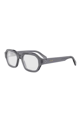 CL50169I 3 Dots Optical Frame