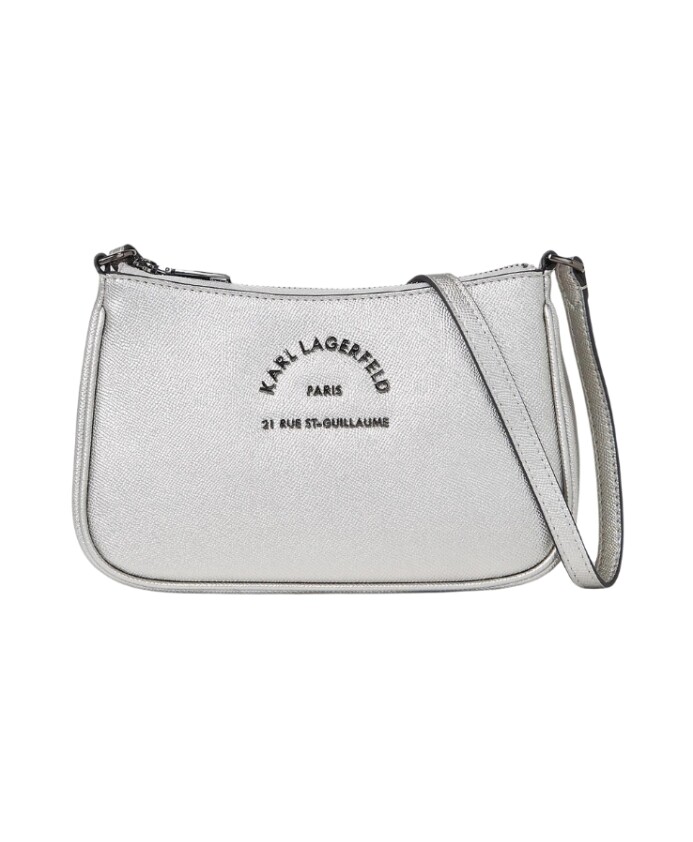 sac-a-bandouliere