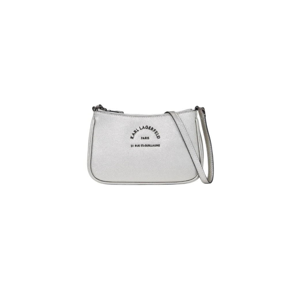 Bags > Cross Body Bags - - Karl Lagerfeld - Modalova