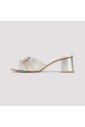 metallic-leather-slippers-elegant-heels