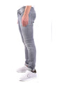 jean-en-denim-classique