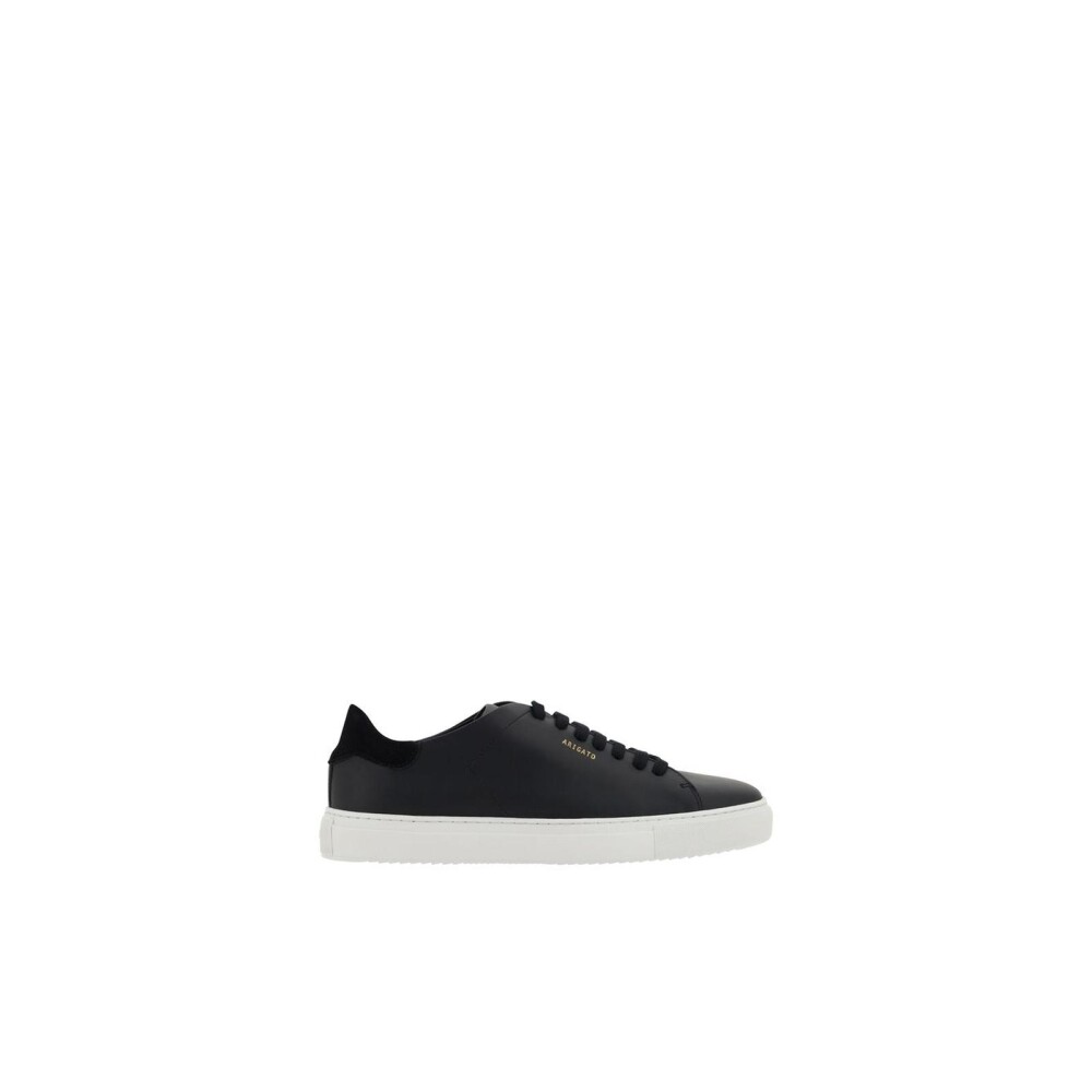 AXEL ARIGATO F1219001MAGMADUSTYMINT 関税送料込 Axel Arigato Dice T-Toe Sneaker » Buy online now!