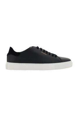 modern-calfskin-sneakers-with-round-toe