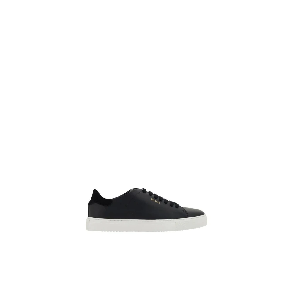 Shoes > Sneakers - - Axel Arigato - Modalova