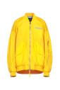 bomber-jaune-femme-moderne