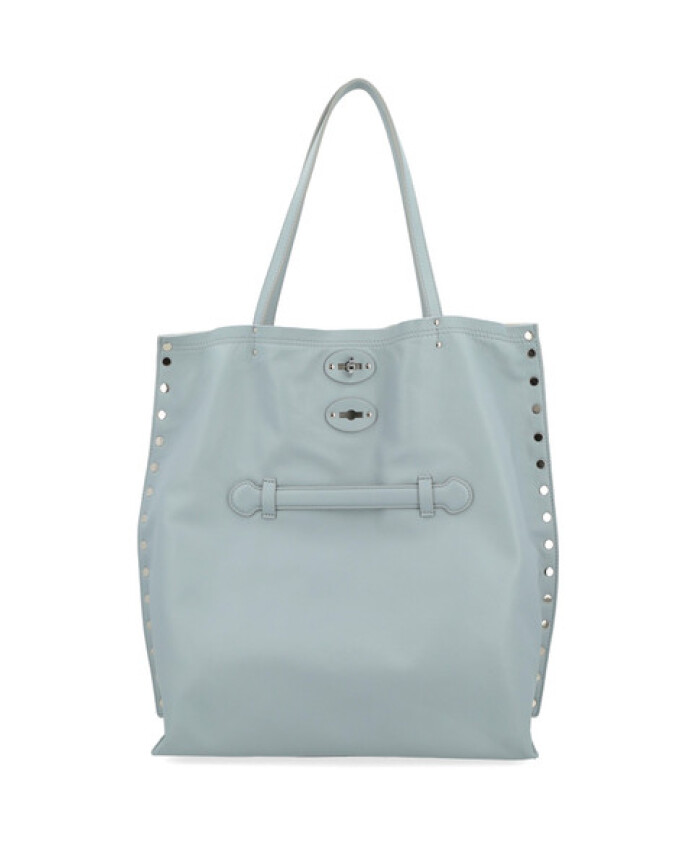 leather-shopper-bag-saeta