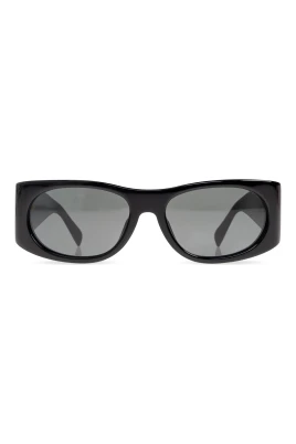 158 Sunglasses
