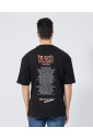 t-shirt-en-coton-noir-avec-imprime-chien