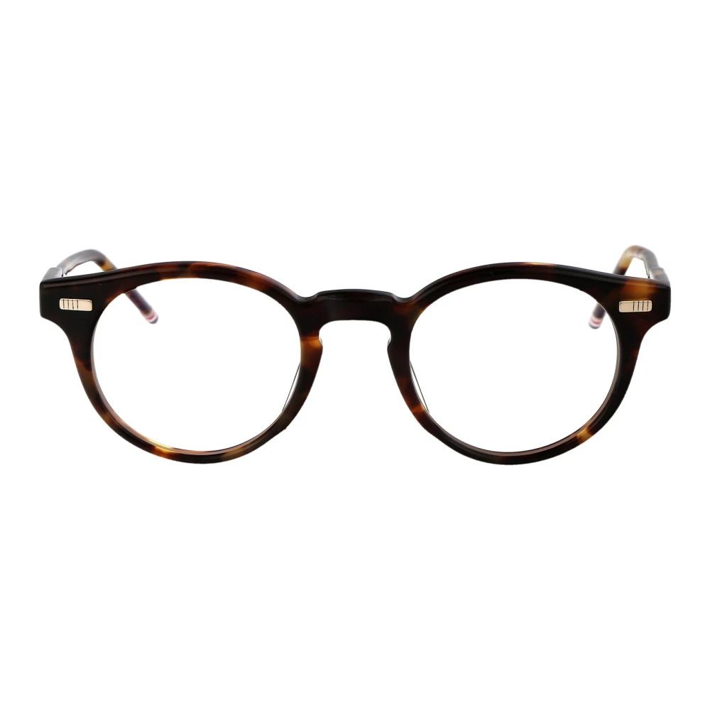 Thom - Accessories > Glasses - - Thom Browne - Modalova